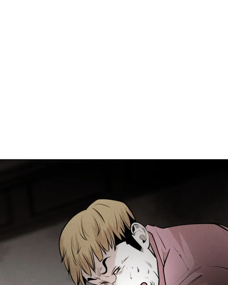 Read Bloodhounds chapter 35 image 126 on Lezhin