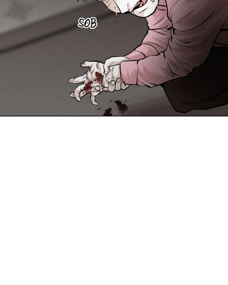 Read Bloodhounds chapter 35 image 127 on Lezhin