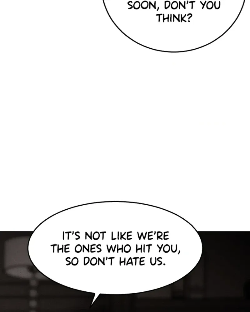 Read Bloodhounds chapter 35 image 129 on Lezhin