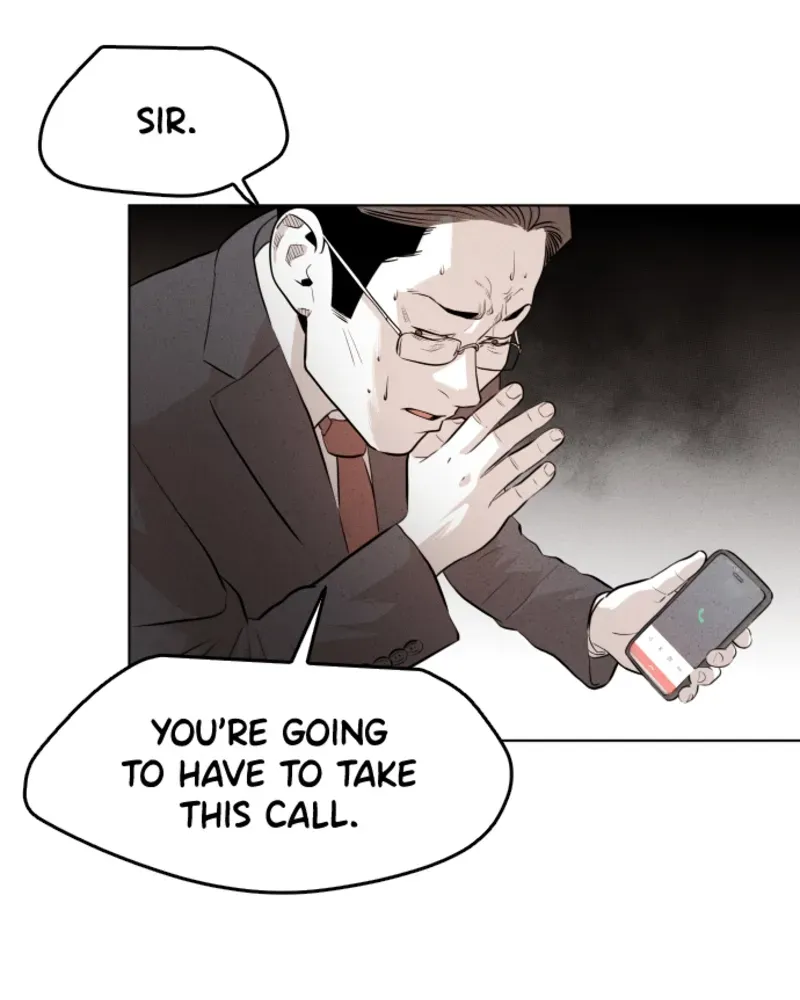 Read Bloodhounds chapter 35 image 13 on Lezhin