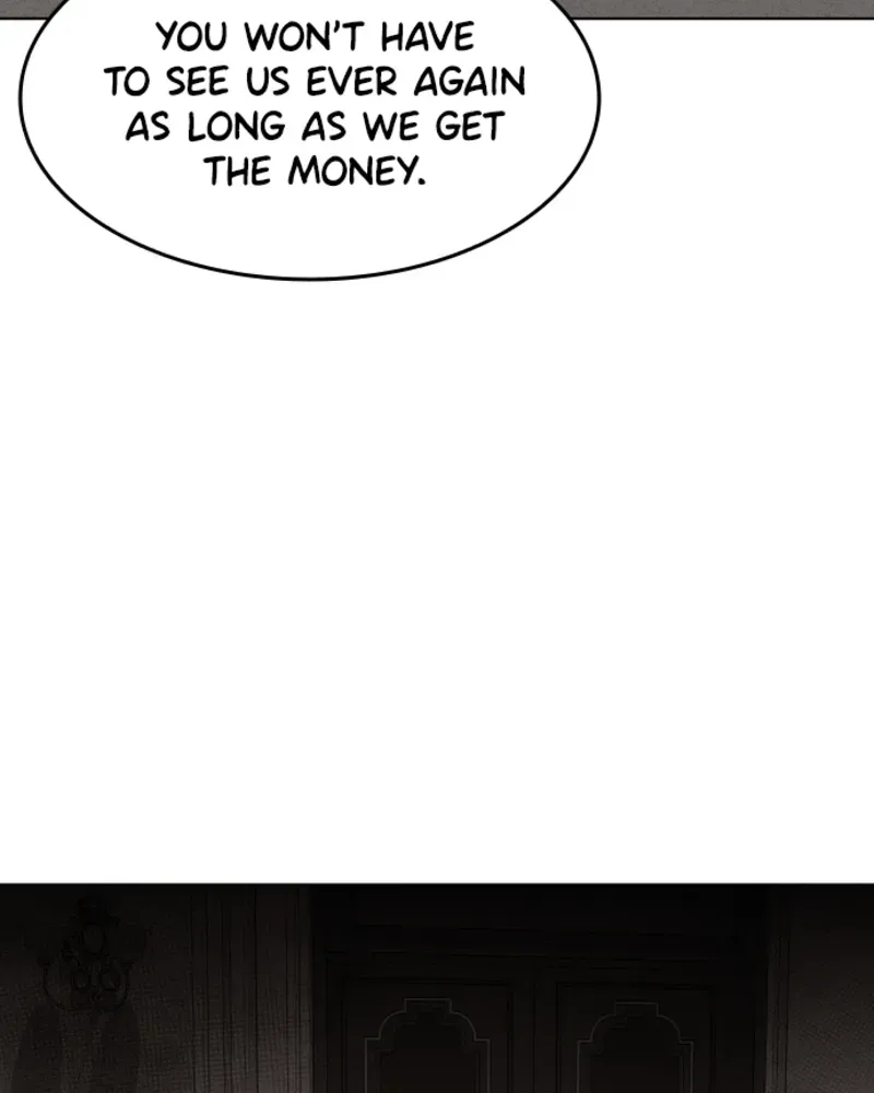 Read Bloodhounds chapter 35 image 131 on Lezhin