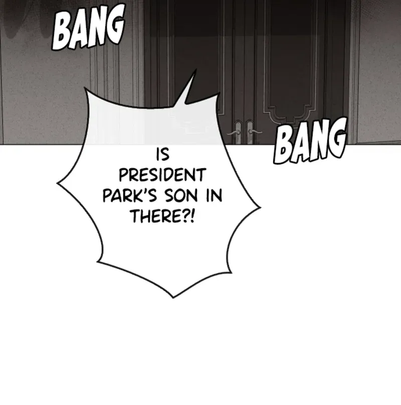 Read Bloodhounds chapter 35 image 132 on Lezhin