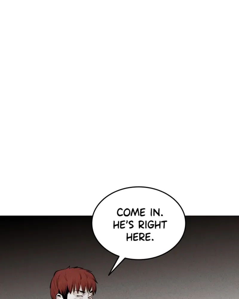 Read Bloodhounds chapter 35 image 133 on Lezhin