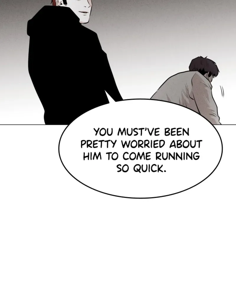 Read Bloodhounds chapter 35 image 134 on Lezhin