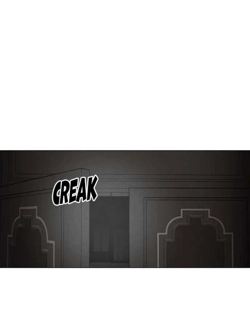 Read Bloodhounds chapter 35 image 135 on Lezhin