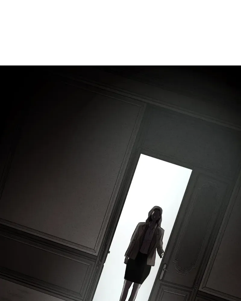Read Bloodhounds chapter 35 image 136 on Lezhin