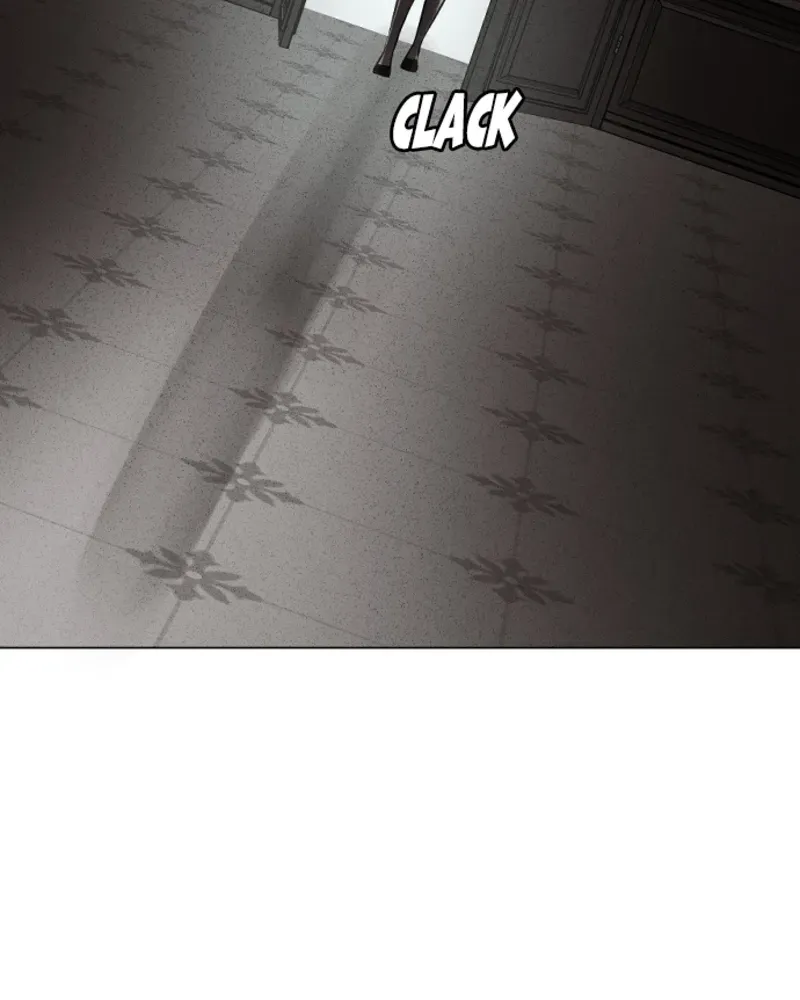 Read Bloodhounds chapter 35 image 137 on Lezhin
