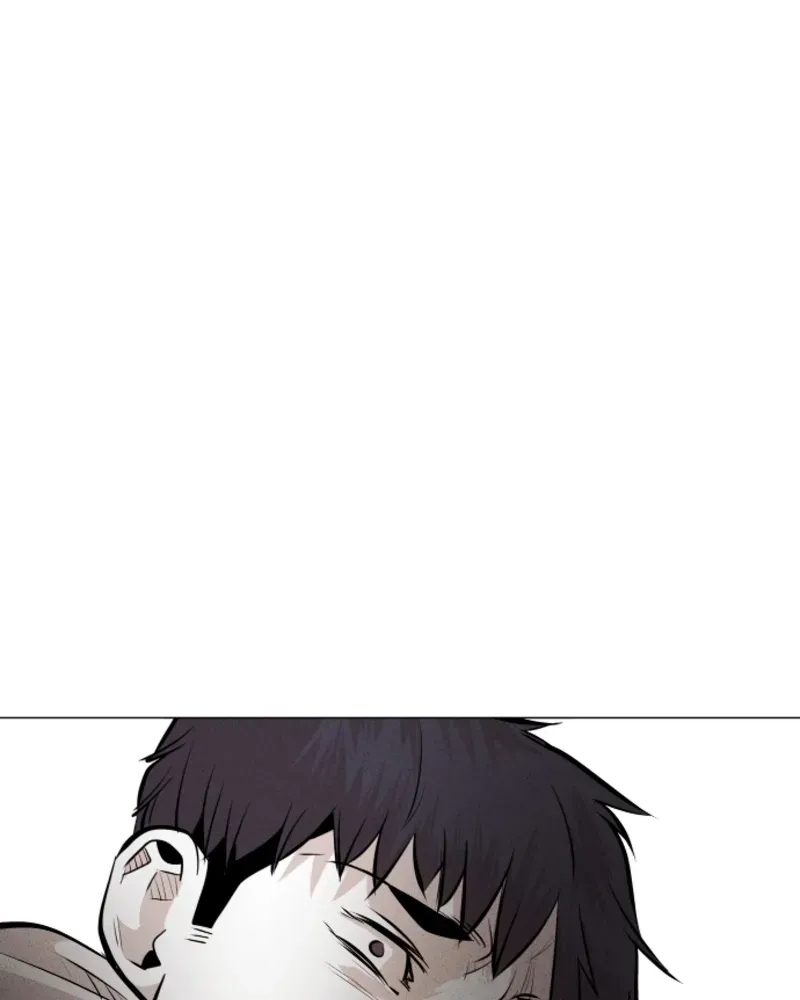 Read Bloodhounds chapter 35 image 138 on Lezhin