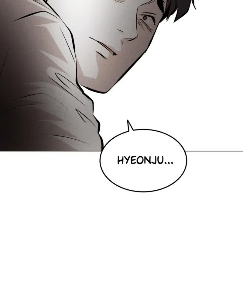 Read Bloodhounds chapter 35 image 139 on Lezhin