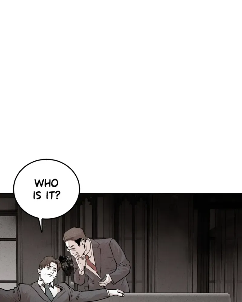 Read Bloodhounds chapter 35 image 14 on Lezhin
