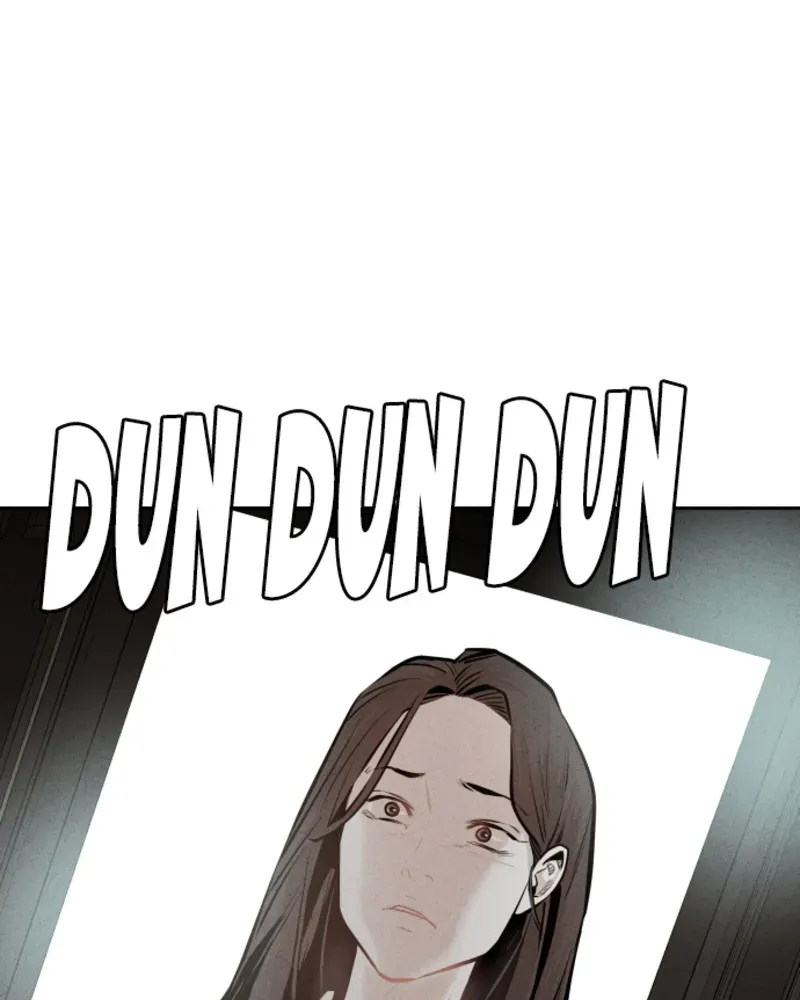 Read Bloodhounds chapter 35 image 140 on Lezhin