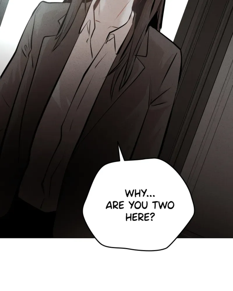 Read Bloodhounds chapter 35 image 141 on Lezhin