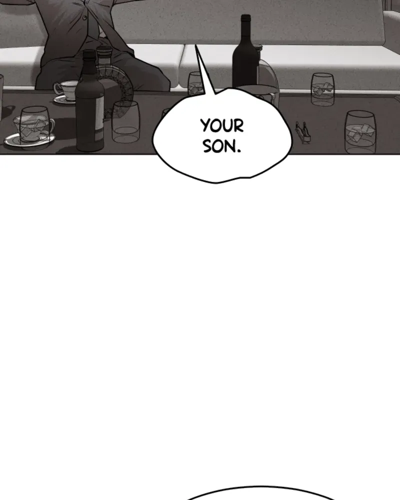 Read Bloodhounds chapter 35 image 15 on Lezhin