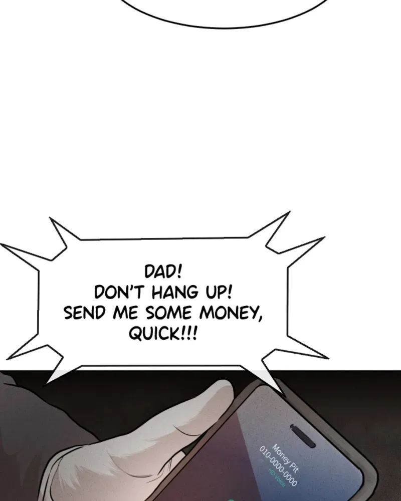 Read Bloodhounds chapter 35 image 17 on Lezhin