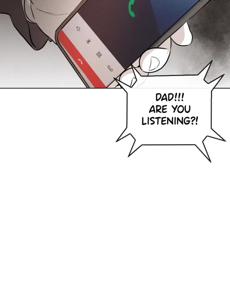 Read Bloodhounds chapter 35 image 18 on Lezhin