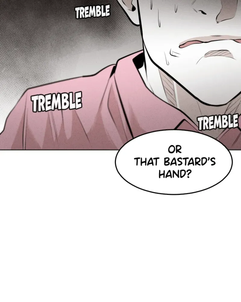 Read Bloodhounds chapter 35 image 2 on Lezhin