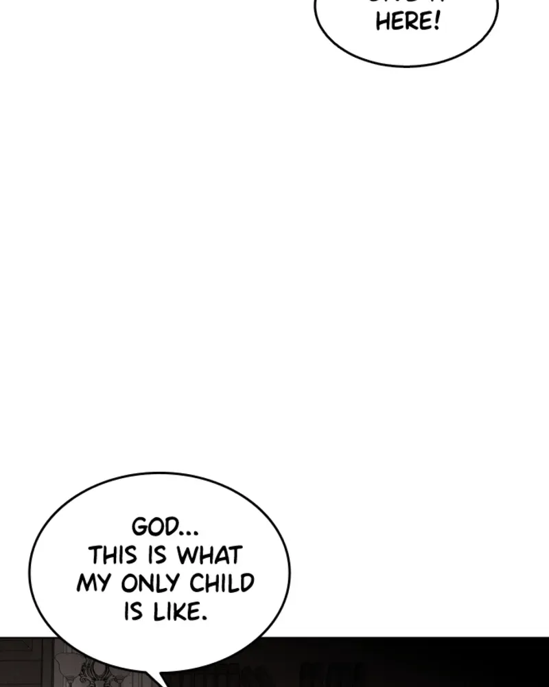 Read Bloodhounds chapter 35 image 20 on Lezhin