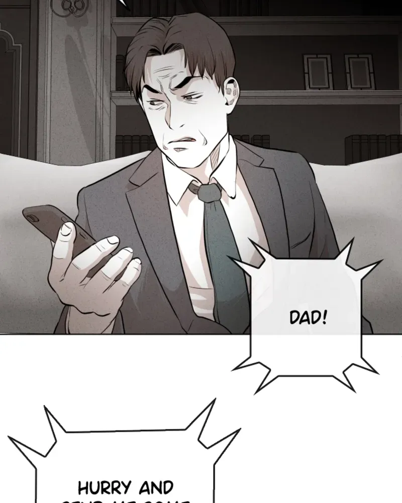 Read Bloodhounds chapter 35 image 21 on Lezhin