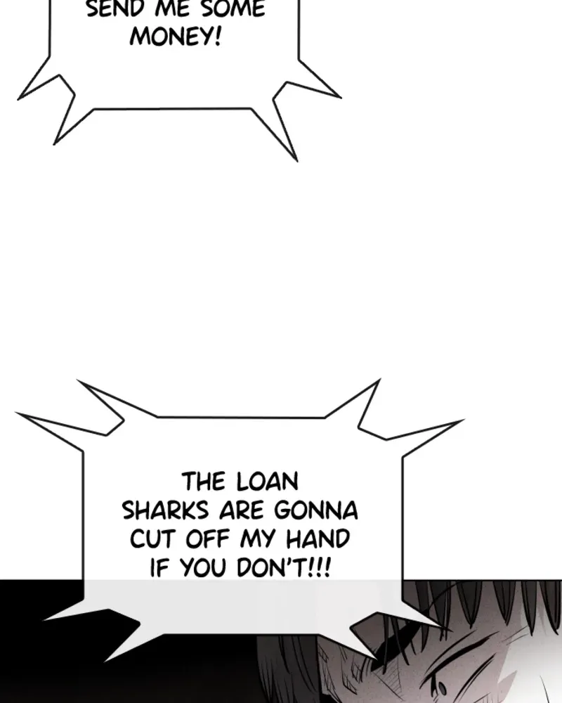 Read Bloodhounds chapter 35 image 22 on Lezhin