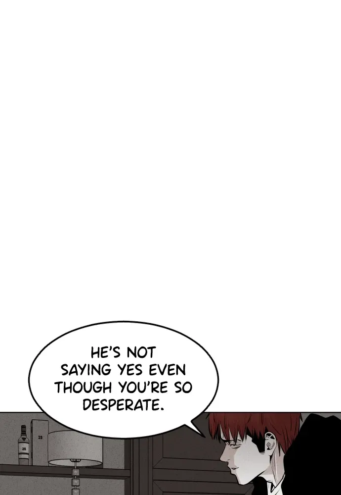 Read Bloodhounds chapter 35 image 25 on Lezhin