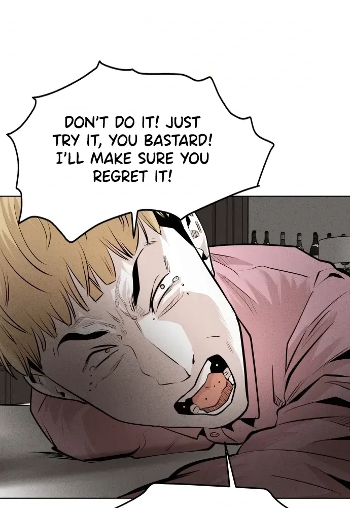Read Bloodhounds chapter 35 image 29 on Lezhin