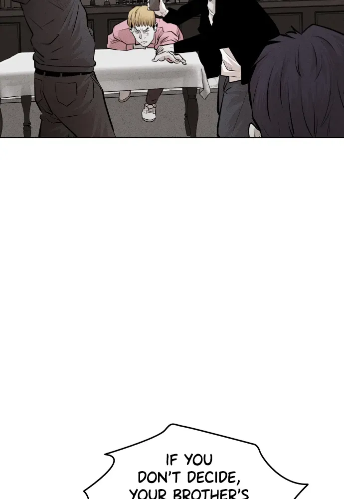 Read Bloodhounds chapter 35 image 31 on Lezhin