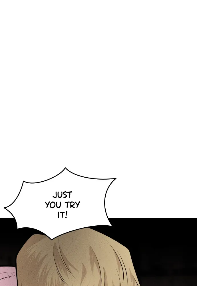 Read Bloodhounds chapter 35 image 33 on Lezhin