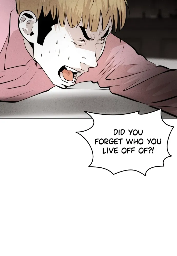 Read Bloodhounds chapter 35 image 34 on Lezhin