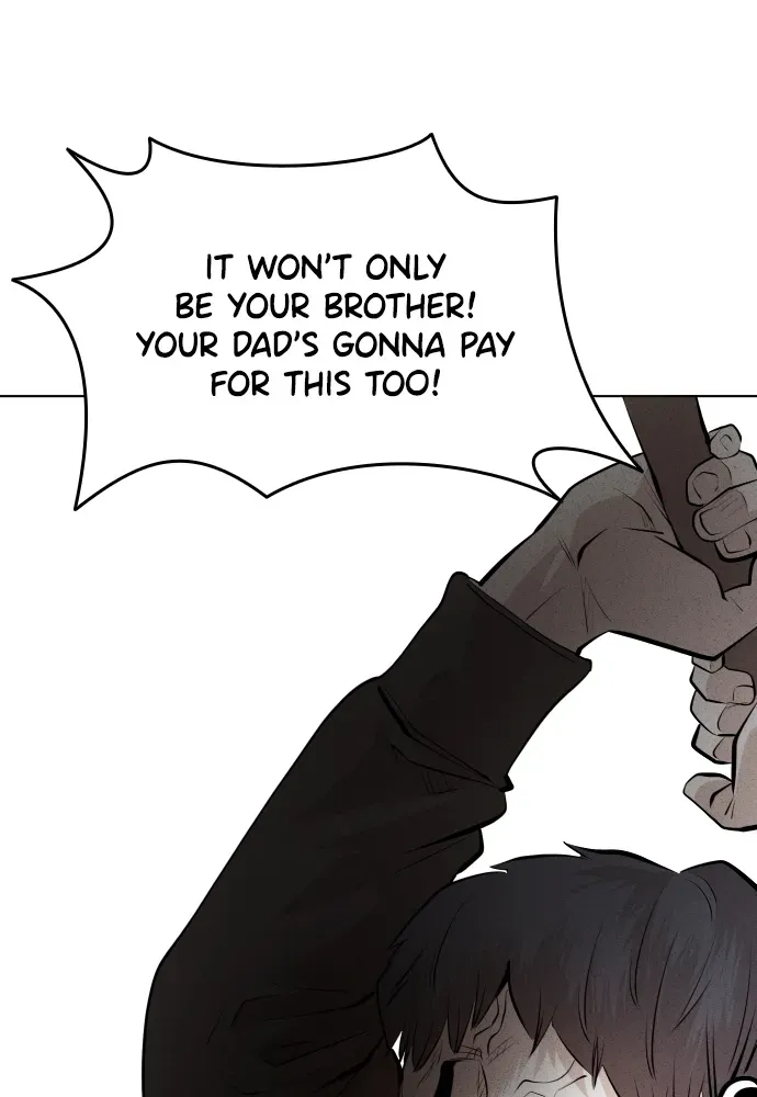 Read Bloodhounds chapter 35 image 35 on Lezhin