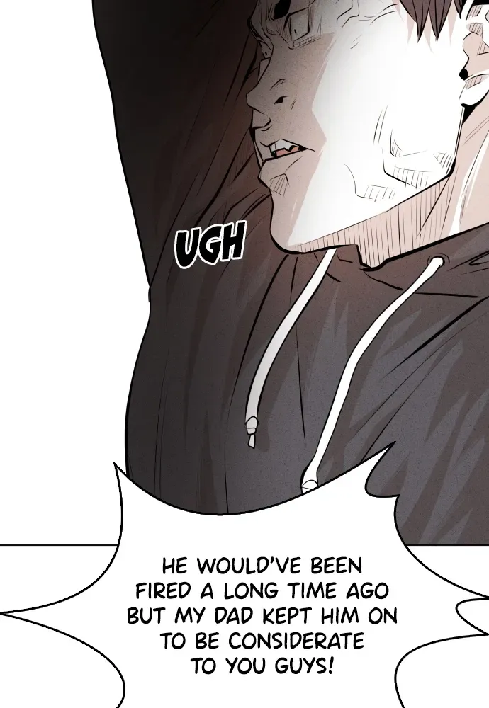 Read Bloodhounds chapter 35 image 36 on Lezhin