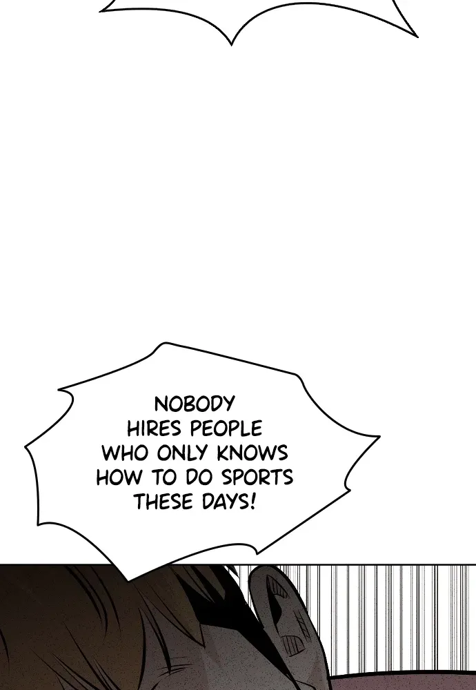 Read Bloodhounds chapter 35 image 37 on Lezhin