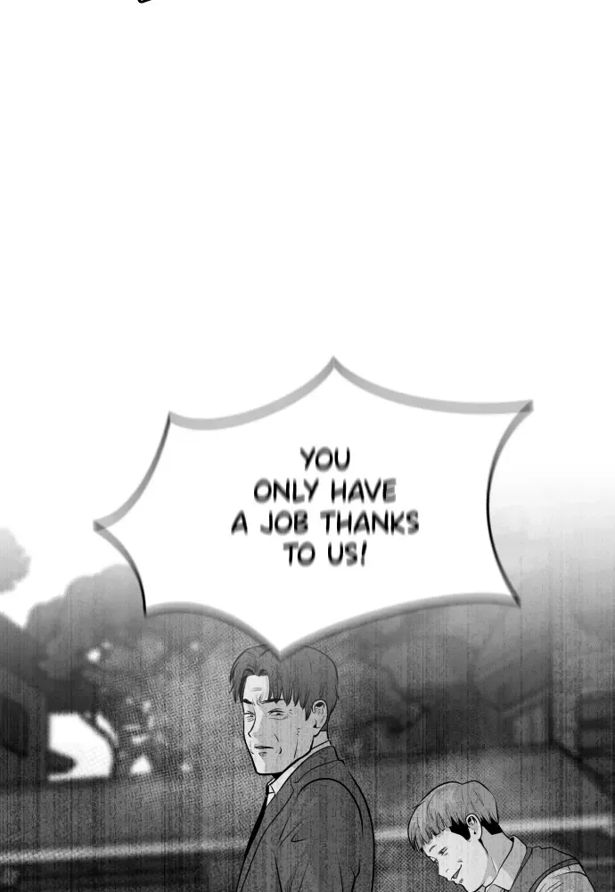 Read Bloodhounds chapter 35 image 39 on Lezhin