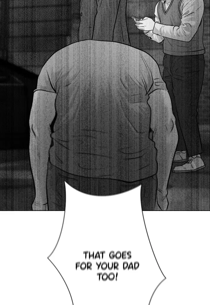 Read Bloodhounds chapter 35 image 40 on Lezhin