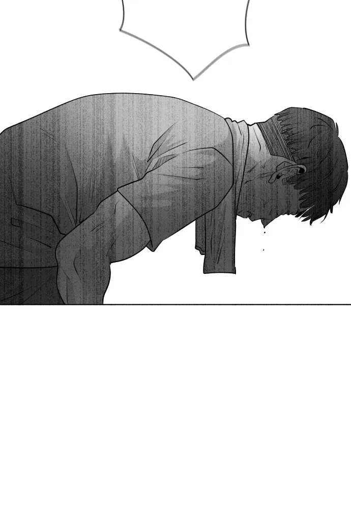 Read Bloodhounds chapter 35 image 41 on Lezhin