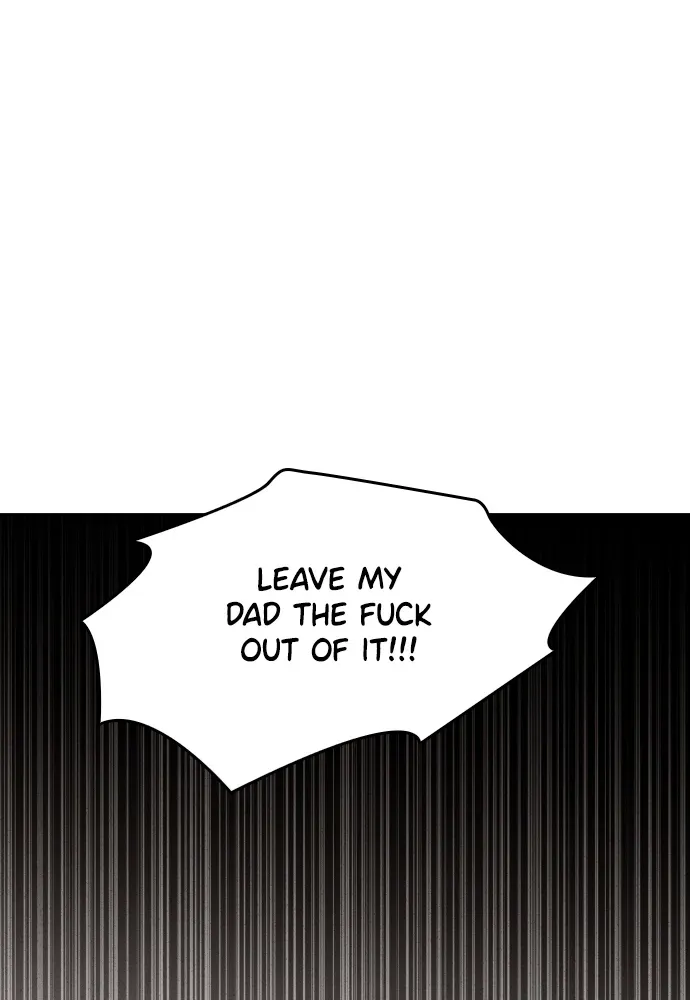 Read Bloodhounds chapter 35 image 42 on Lezhin