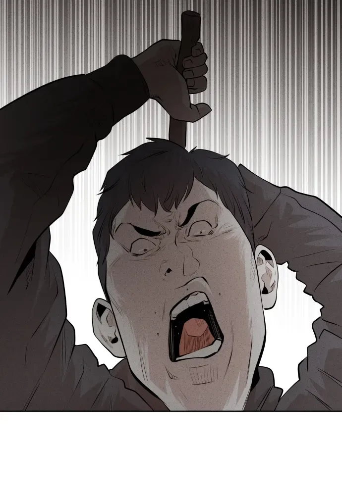Read Bloodhounds chapter 35 image 43 on Lezhin