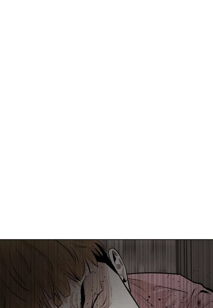 Read Bloodhounds chapter 35 image 44 on Lezhin