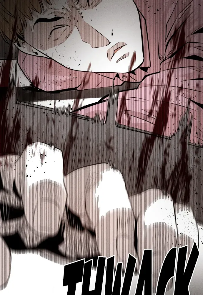 Read Bloodhounds chapter 35 image 45 on Lezhin
