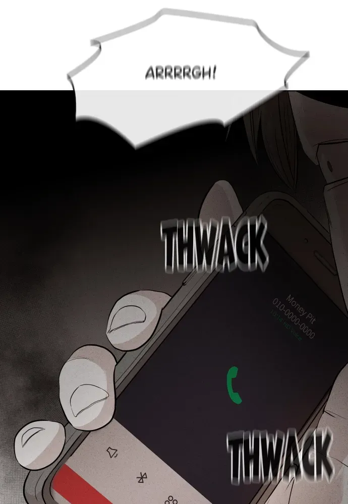 Read Bloodhounds chapter 35 image 47 on Lezhin