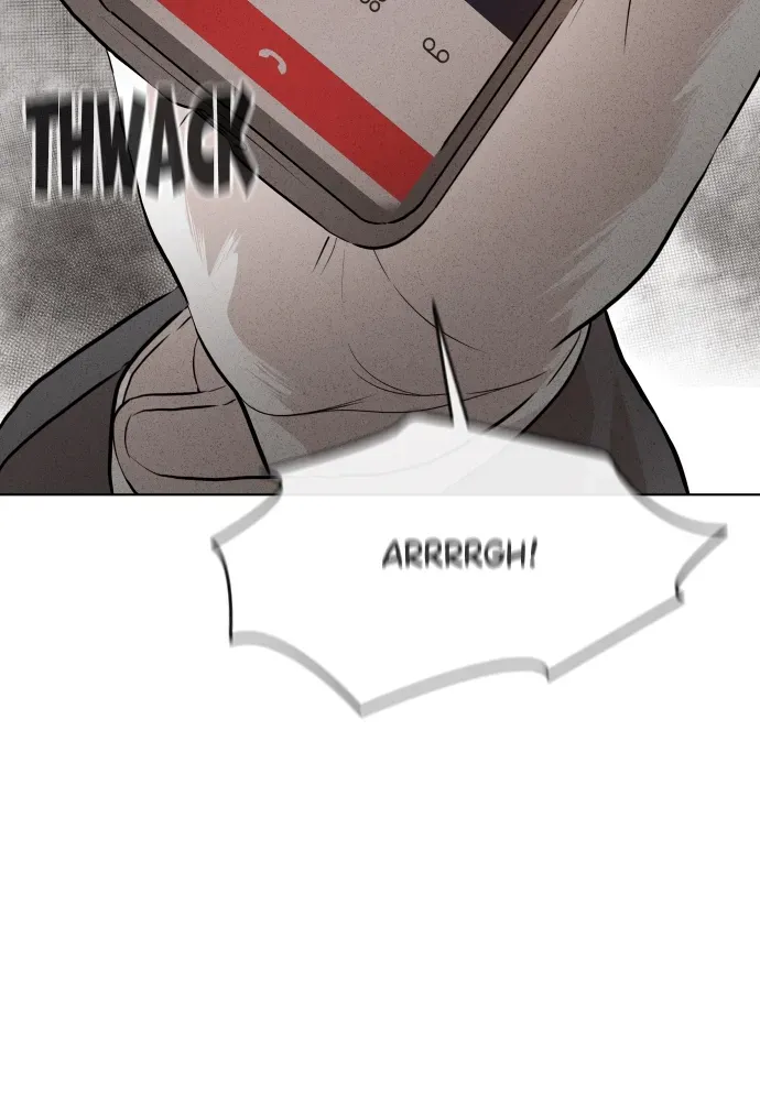 Read Bloodhounds chapter 35 image 48 on Lezhin