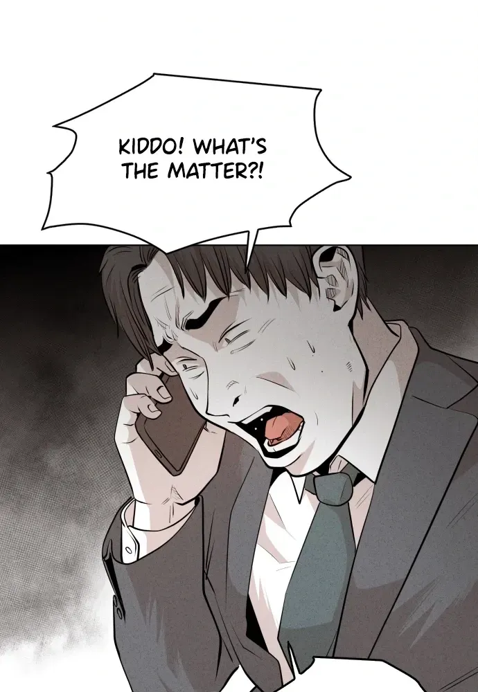 Read Bloodhounds chapter 35 image 49 on Lezhin