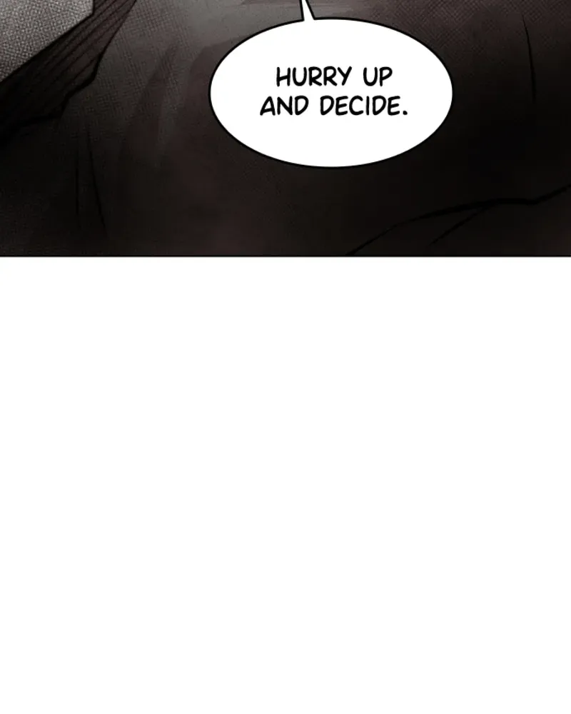 Read Bloodhounds chapter 35 image 5 on Lezhin