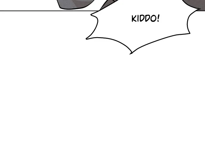 Read Bloodhounds chapter 35 image 50 on Lezhin