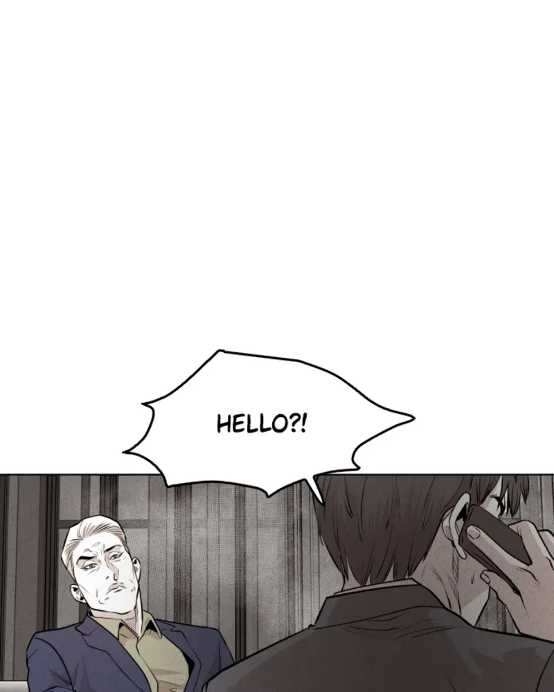 Read Bloodhounds chapter 35 image 51 on Lezhin