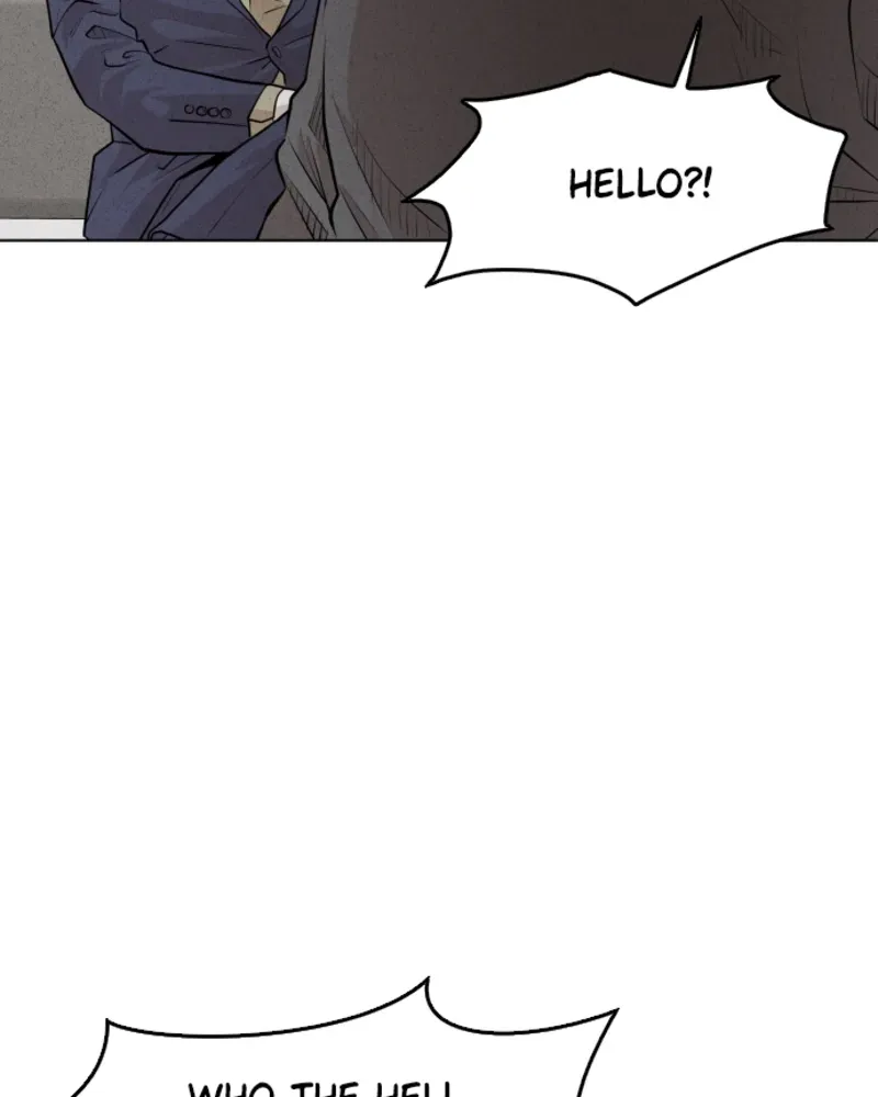 Read Bloodhounds chapter 35 image 52 on Lezhin