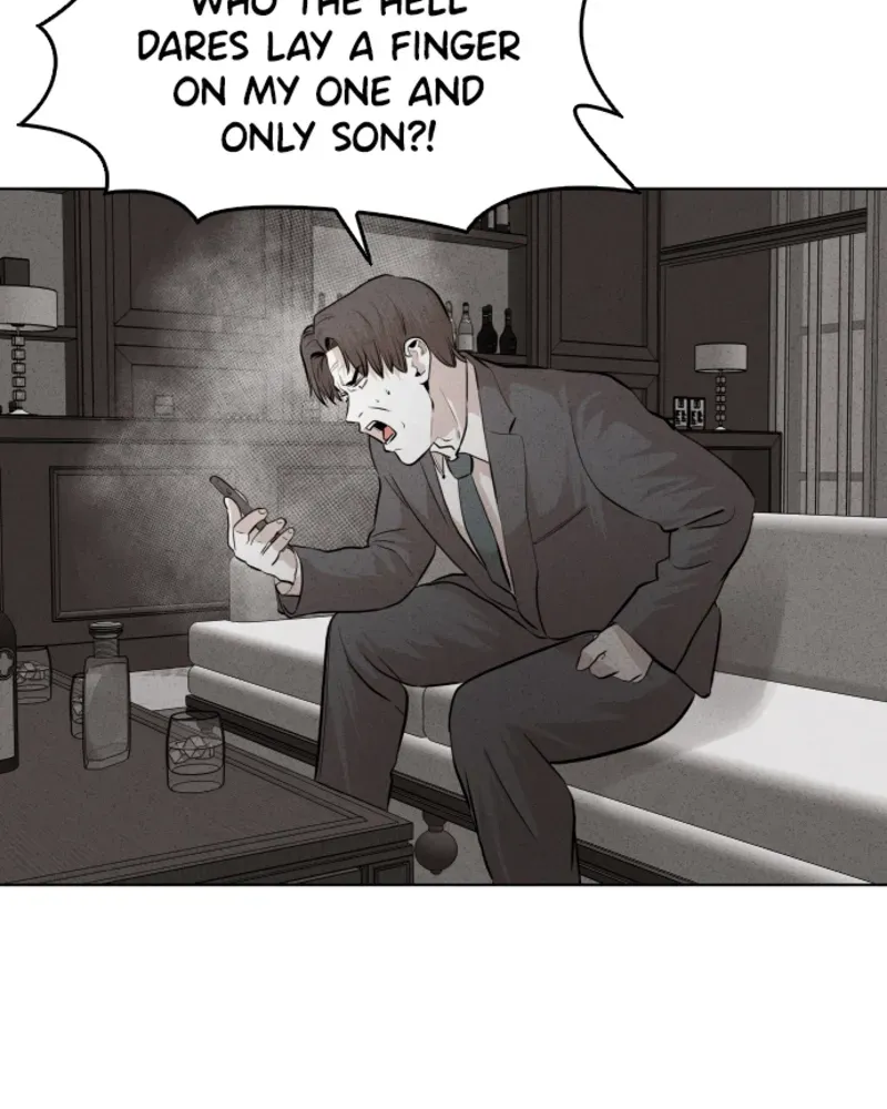 Read Bloodhounds chapter 35 image 53 on Lezhin