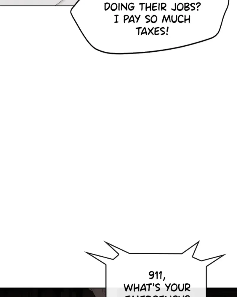 Read Bloodhounds chapter 35 image 55 on Lezhin