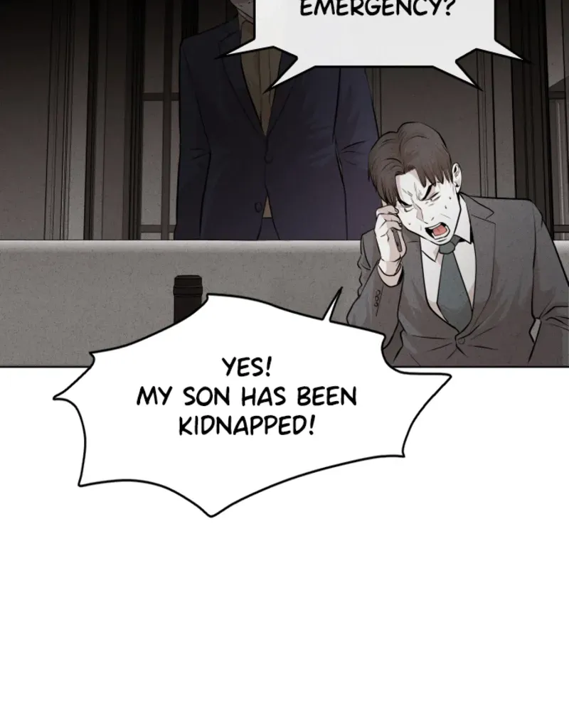 Read Bloodhounds chapter 35 image 56 on Lezhin