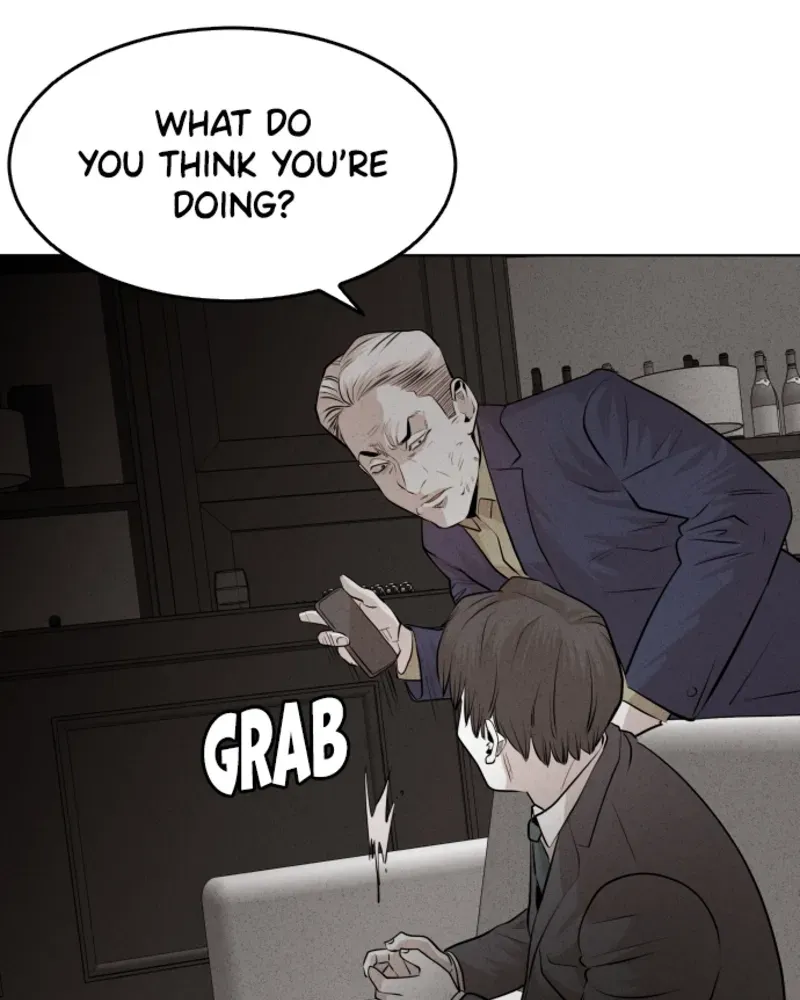 Read Bloodhounds chapter 35 image 57 on Lezhin
