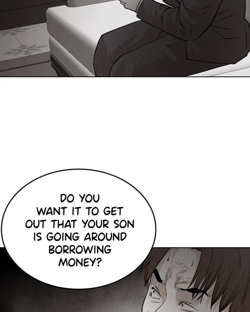 Read Bloodhounds chapter 35 image 58 on Lezhin